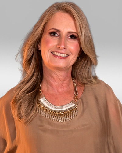 Ana Cristina Pinheiro