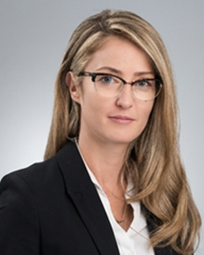 Noga Barimboim