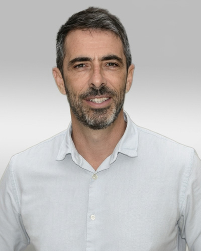 Rodrigo Neves Graça